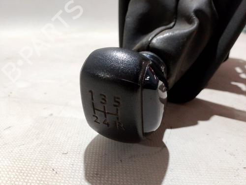 Other OPEL COMBO E Tour / Life (K9) | BP36434497O1 - Image 2