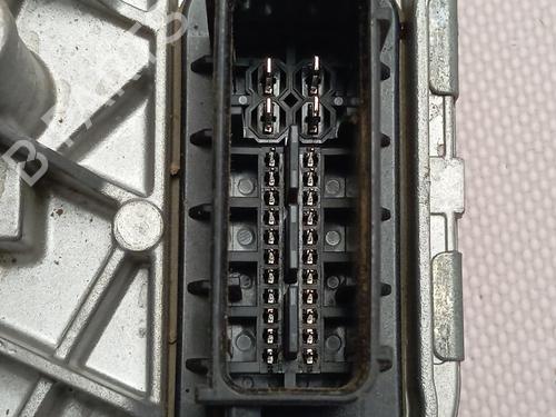Electronic module HYUNDAI BAYON (BC3) 1.0 T-GDI 48V-Hybrid | BP40104102M83 - Image 3