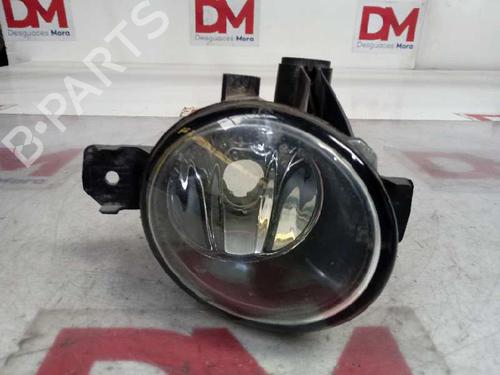 Nebelscheinwerfer rechts für BMW 1 (E87) [2003-2013]  12936828