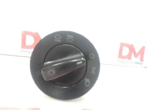Headlight switch FORD GALAXY I (WGR) 1.9 TDI | BP12839703I24 