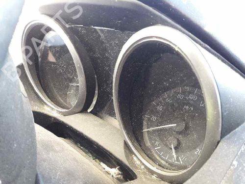 Engine TOYOTA LAND CRUISER PRADO (_J15_)  | BP19248819M1 