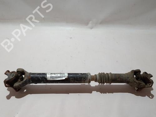Used Driveshaft Driveshaft 38747782 38747782