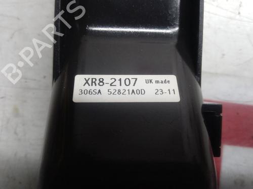 Right front window switch JAGUAR S-TYPE II (X200) 3.0 V6 | BP12842313I26 