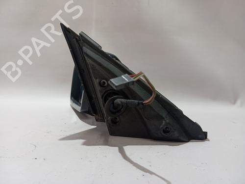 Left mirror BMW 5 (E60) 530 d | BP29613531C26 