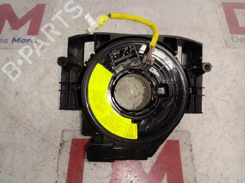 Used Squib airbag FORD FIESTA VI (CB1, CCN) 1.4 (97 hp) 30370798