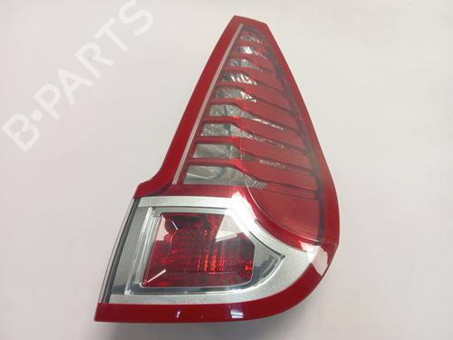 Used Right taillight Right taillight 37643576 37643576