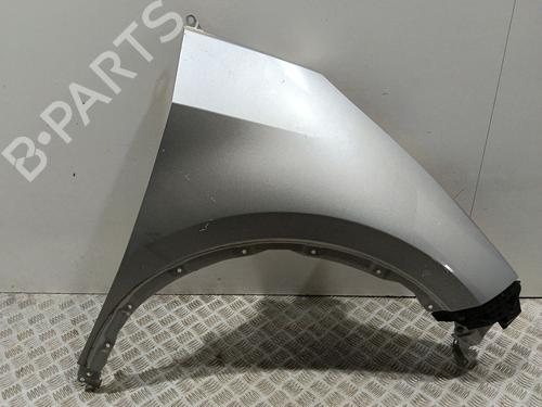 right-front-fenders-toyota-c-hr-_x1_-2016-34280283 main image