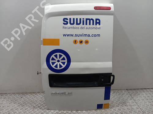 left-rear-door-fiat-doblo-cargo-263_-2010-36235694 main image