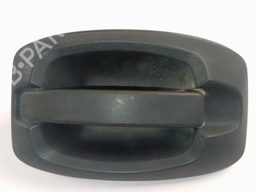 Used Front left exterior door handle Front left exterior door handle FIAT DUCATO Van (250_) 130 Multijet 2,3 D 4x4 (131 hp) 36499948 36499948