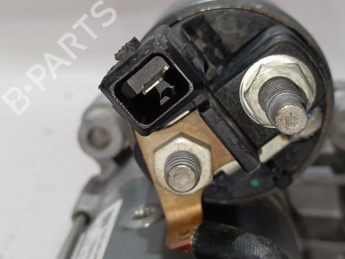 Starter CITROËN BERLINGO (ER_, EC_) | BP27515694M8