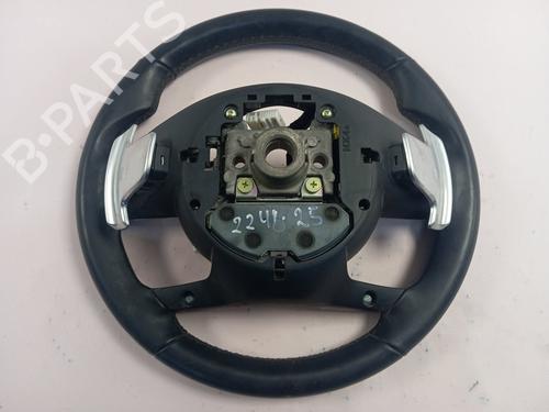 Lenkrad HYUNDAI TUCSON (NX4E, NX4A) | BP30752214C49