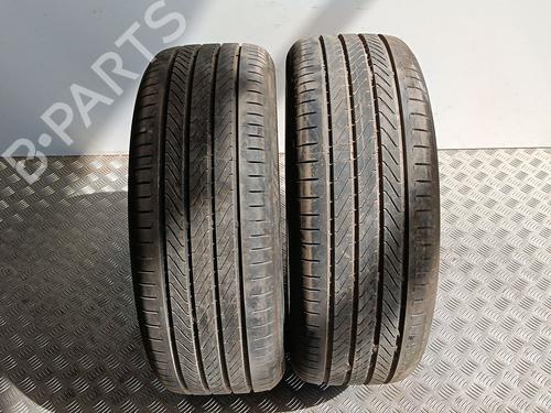 Used Other Other 39554177 39554177