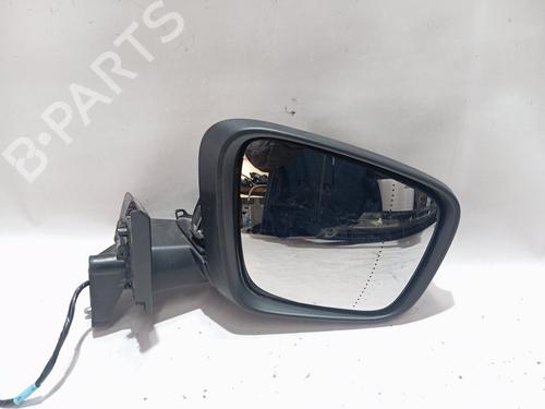 bakspejl-hjre-renault-kangoo-iii-box-bodympv-2021-34350749 main image