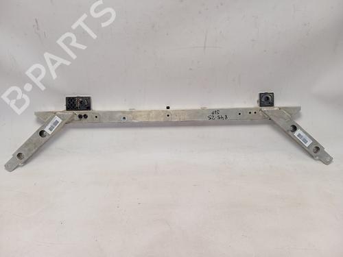 Used Crossmember Crossmember VOLVO XC60 II (246) [2017-2026] 34520500 34520500