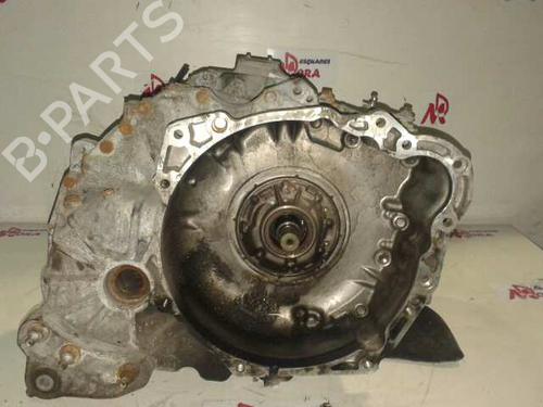 Used Gearbox Gearbox FORD MONDEO IV (BA7) [2007-2015] 34538531 34538531