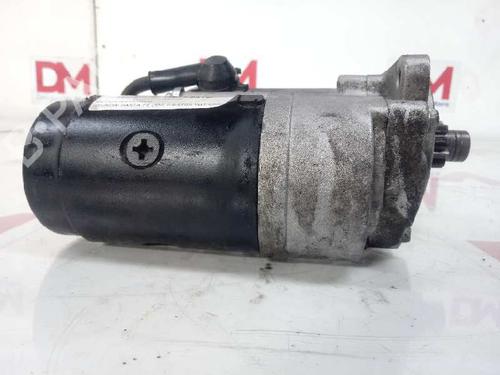 Starter HYUNDAI SANTA FÉ I (SM) 2.0 CRDi | BP12664229M8 