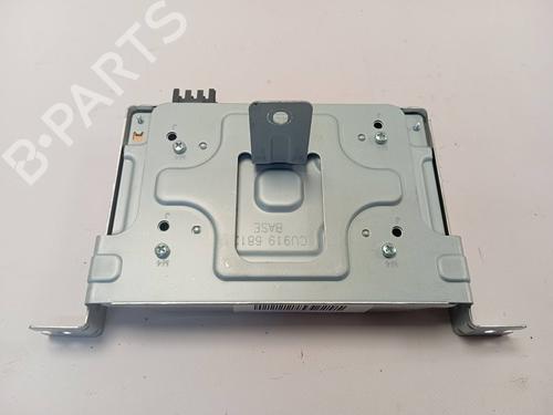 Electronic module HYUNDAI KONA (SX2)  | BP19797814M83 