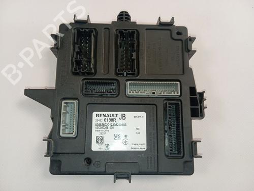 electronic-module-renault-kangoo-iii-box-bodympv-2021-36915014 main image