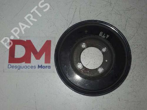 other-opel-astra-h-a04-17-cdti-l48-2004-2005-2006-2007-2008-2009-2010-2011-2012-2013-2014-16815573 main image