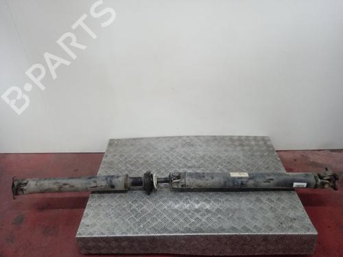 Used Driveshaft NISSAN NT400 CABSTAR (F24M) [2009-2025]  12989604
