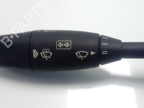 Steering column stalk MERCEDES-BENZ S-CLASS (W220)  | BP16647064I23 