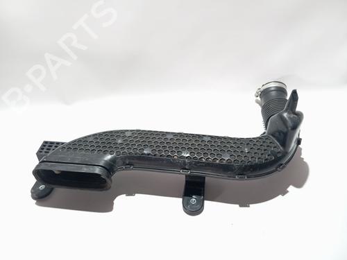 Used Pipe Pipe MG MG ZS SUV (AZS1) [2017-2026] 40228974 40228974