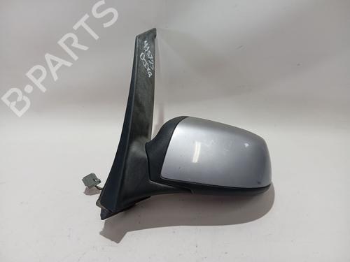 Left mirror FORD FOCUS C-MAX (DM2)  | BP26961277C26 