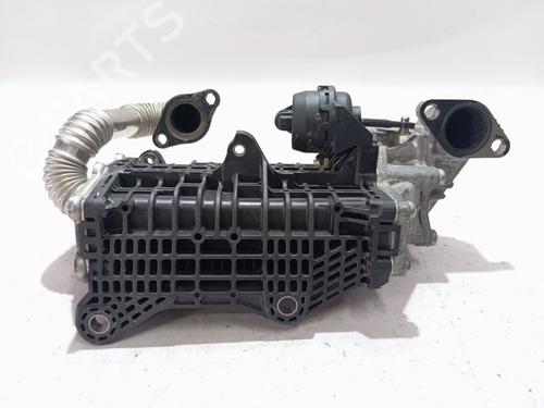 Egr OPEL COMBO E Tour / Life (K9)  | BP28031823M69 