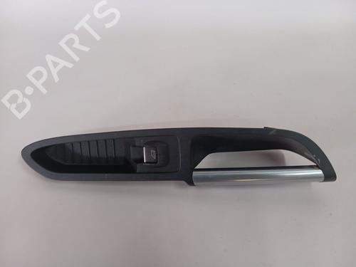 Used Right front window switch FORD KUGA II (DM2) [2012-2025]  30748055