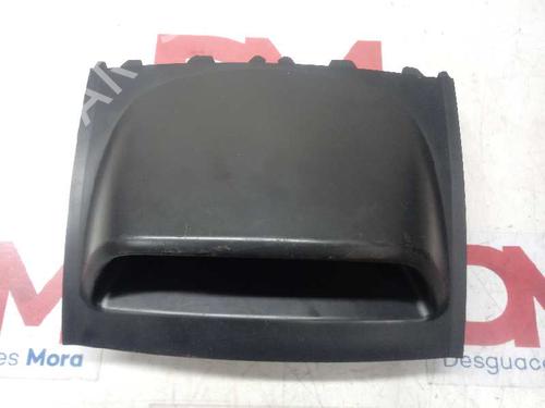 Display monitor RENAULT MEGANE II (BM0/1_, CM0/1_) 1.5 dCi (BM1E, CM1E) | BP12840626C48 