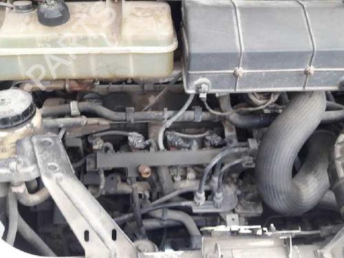 Front left interior door handle PEUGEOT BOXER Van (244) 2.0 HDi | BP16551054I13