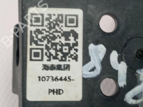 Switch MG MG HS (AS33) | BP35964244I30 - Image 3