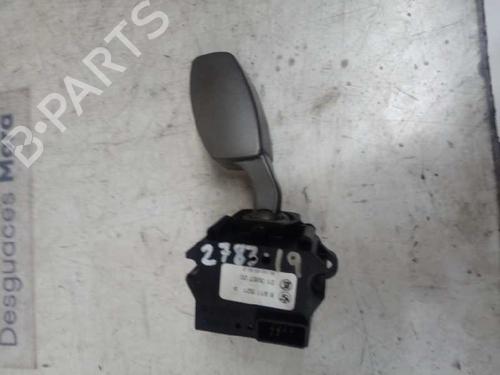 Other BMW 7 (E65, E66, E67) 730 d | BP14129187O1 