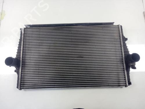 Used Intercooler VOLVO XC70 I Cross Country (295) [1997-2007]  22611409