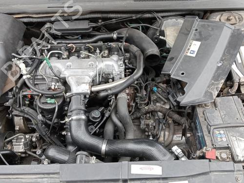 Gearstang PEUGEOT 607 (9D, 9U)  | BP16198387M90  - Image 8