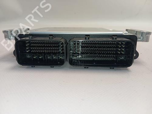 Engine control unit (ECU) PEUGEOT 2008 II (UD_, US_, UY_, UJ_, UR_, UC_)  | BP29723833M57 