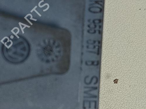 Elektronisk sensor VW GOLF V (1K1) 1.9 TDI | BP13453839M84 