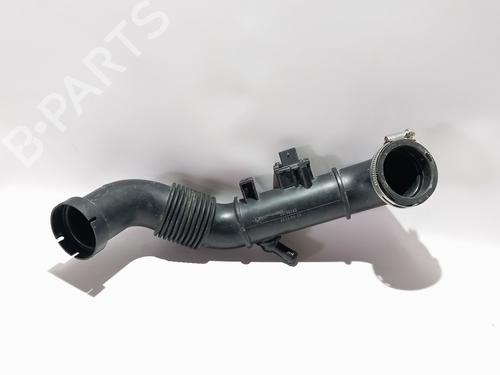 Used Pipe Pipe MG MG ZS SUV (AZS1) [2017-2026] 40228993 40228993