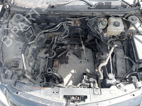 Alternator OPEL INSIGNIA A (G09) 2.0 CDTI (68) | BP36808149M7 - Image 11