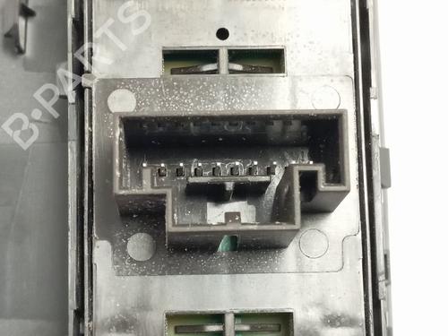 Left front window switch SEAT ARONA (KJ7, KJP) | BP37444599I27 - Image 3