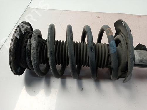 Left front shock absorber VOLVO XC60 I SUV (156)  | BP17334008M16 