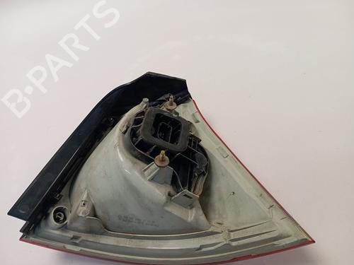 Left taillight VW GOLF V (1K1)  | BP21780080C34 