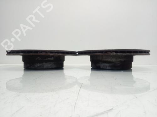 Other BMW X6 (E71, E72)  | BP15858652O1 