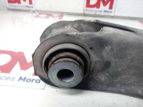 Left rear suspension arm BMW 3 (F30, F80) 320 d xDrive | BP12650072M14 