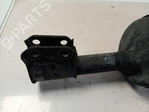Right front shock absorber NISSAN KUBISTAR Van (X76) 1.5 dCi | BP18083405M17 