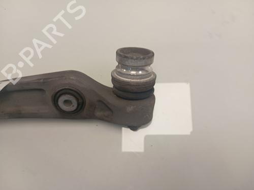 Right front suspension arm AUDI Q7 (4MB, 4MG, 4MQ) 3.0 TDI e-tron quattro | BP22702107M13 