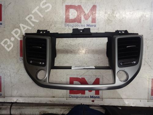 other-hyundai-tucson-tl-tle-17-crdi-2015-2016-2017-2018-2019-2020-2021-2022-2023-14133086 main image