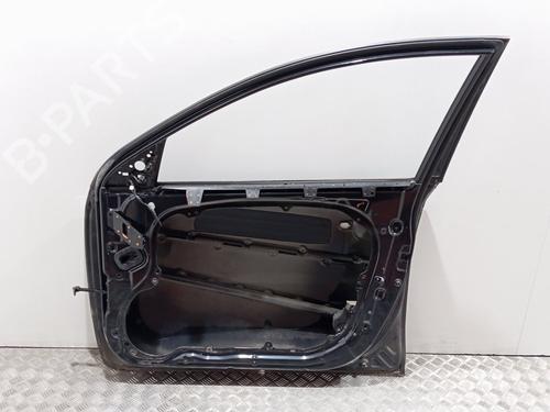 Right front door KIA CEE'D Hatchback (ED)  | BP22626481C3 