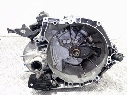 Used Gearbox OPEL COMBO E Tour / Life (K9) 1.5 (102 hp) 26215005