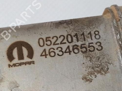 Egr FIAT DOBLO Cargo (263_) | BP39564427M69 - Image 3